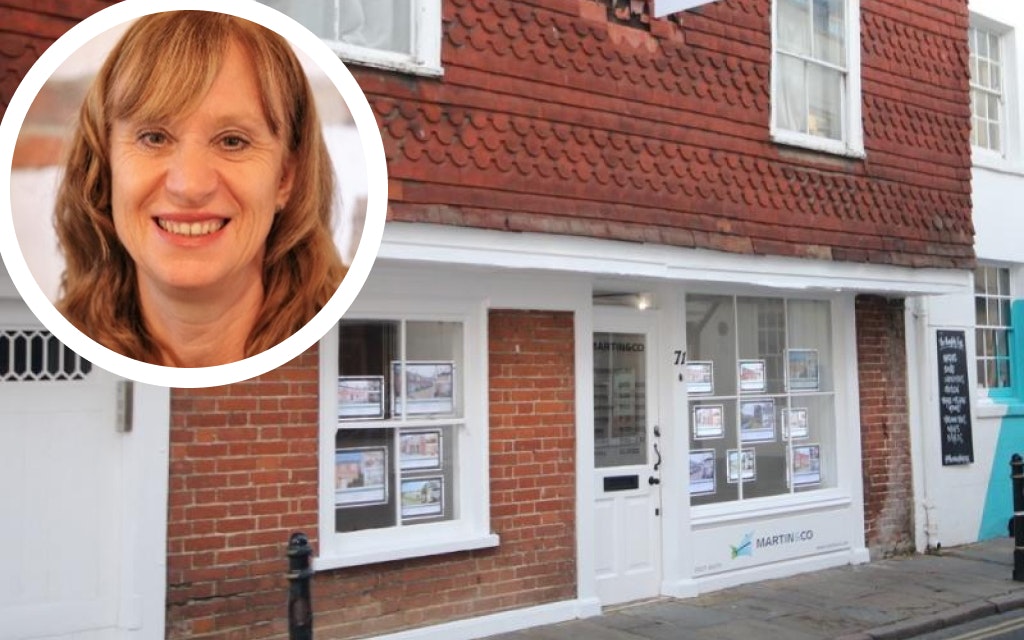Canterbury case study