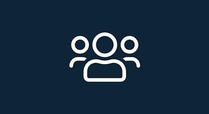 Franchise recruitment