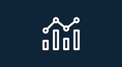 Income diversification