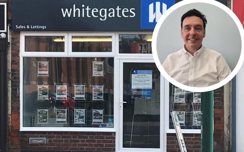 Nottingham case study