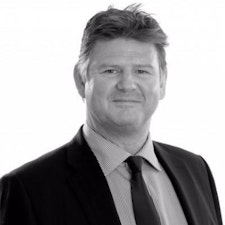 Paul goverd
