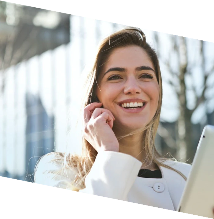 Pexels andrea piacquadio 789822