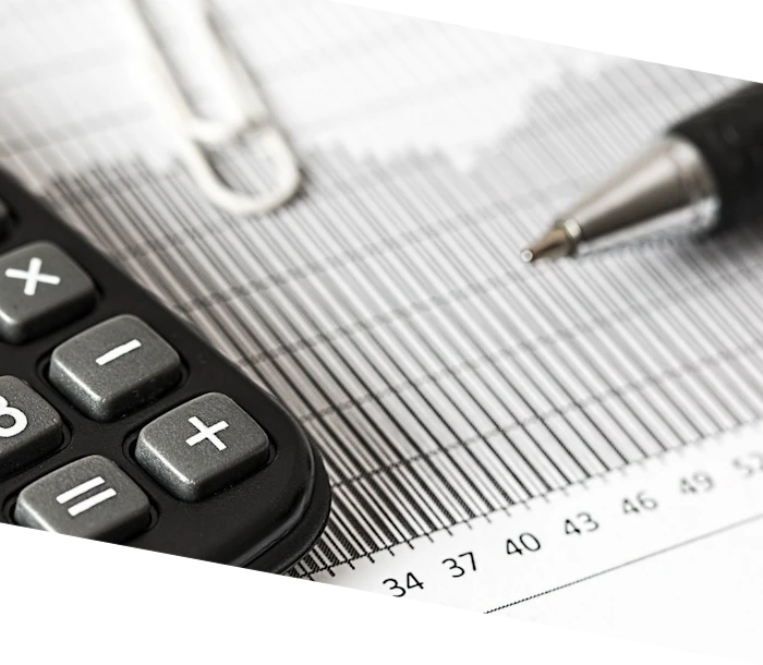 Pexels pixabay 209224 1