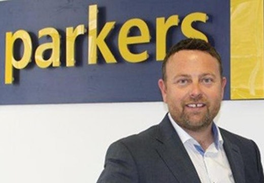 Success story reading