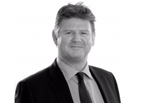 Success story southville