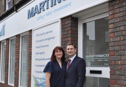 Success story sunderland