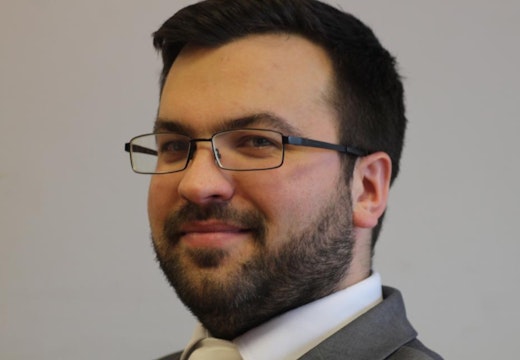 Success story tonbridge