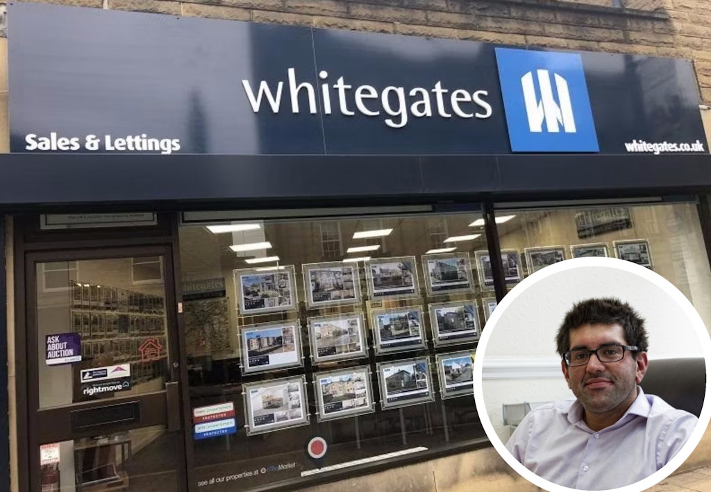 Wg huddersfield chan