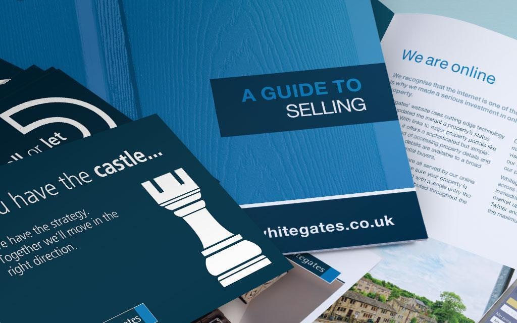 Whitegates 2